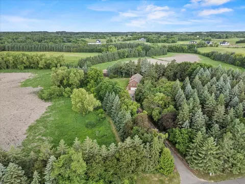 View/Area - 3525 Independence Rd, Independence, MN 55359 photo 3 of 3