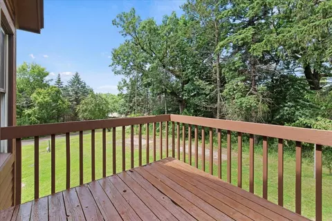 Exterior - 3525 Independence Rd, Independence, MN 55359 photo 3 of 3