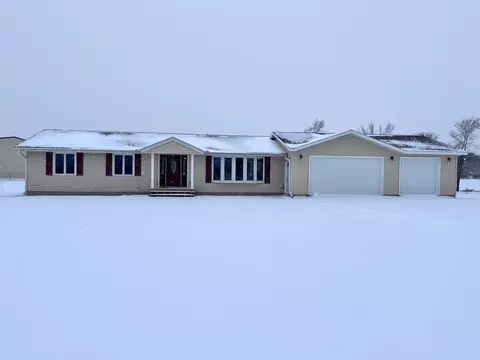 451 Karen Ct, Darwin, MN 55324