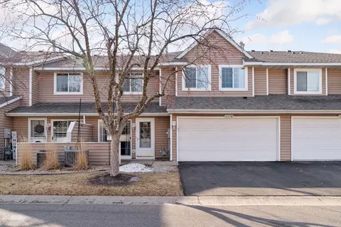12358 Zealand Cir N, Champlin, MN 55316