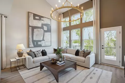 4572 Island Park Dr, Woodbury, MN 55129
