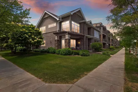 3990 Wooddale Ave S #201, Saint Louis Park, MN 55416