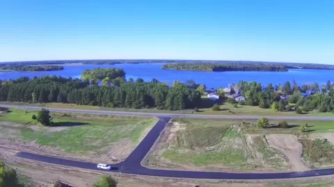 Nnn 3 Gregory, Hillman, MN 56338
