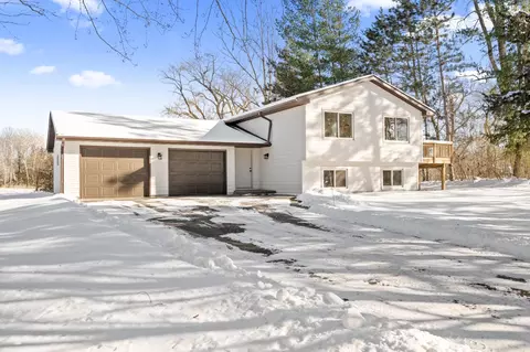 18001 Tamarack St NW, Andover, MN 55304