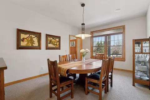 4015 Windmill Dr, Independence, MN 55357 photo 13