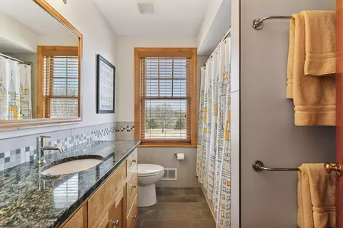 4015 Windmill Dr, Independence, MN 55357 photo 22