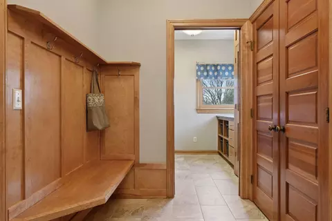 4015 Windmill Dr, Independence, MN 55357 photo 14