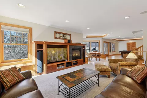4015 Windmill Dr, Independence, MN 55357 photo 25