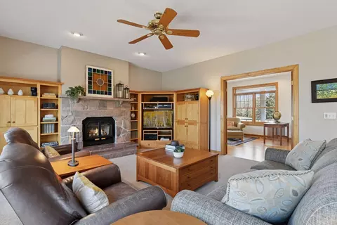 4015 Windmill Dr, Independence, MN 55357 photo 11