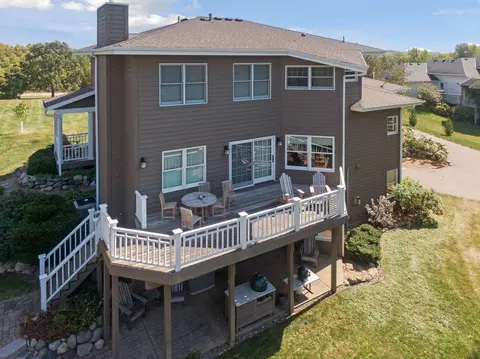 4015 Windmill Dr, Independence, MN 55357 photo 36
