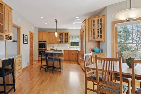4015 Windmill Dr, Independence, MN 55357 photo 6