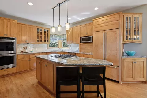 4015 Windmill Dr, Independence, MN 55357 photo 7