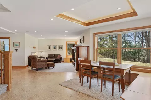 4015 Windmill Dr, Independence, MN 55357 photo 27