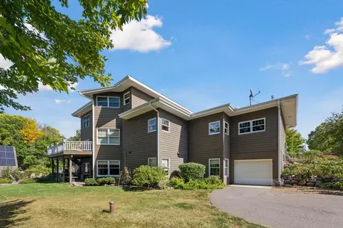 4015 Windmill Dr, Independence, MN 55357 photo 37