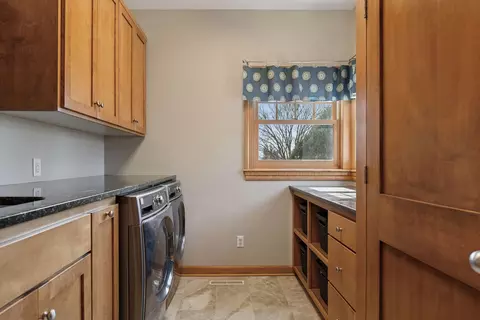 4015 Windmill Dr, Independence, MN 55357 photo 15