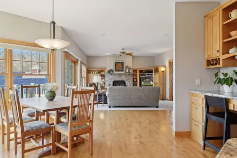 4015 Windmill Dr, Independence, MN 55357 photo 8
