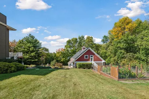 4015 Windmill Dr, Independence, MN 55357 photo 38