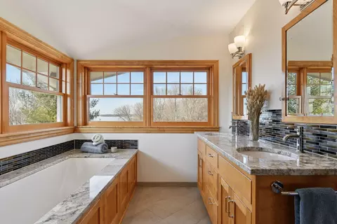 4015 Windmill Dr, Independence, MN 55357 photo 19
