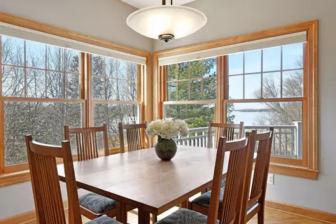 4015 Windmill Dr, Independence, MN 55357 photo 9