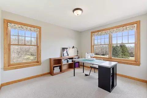 4015 Windmill Dr, Independence, MN 55357 photo 24