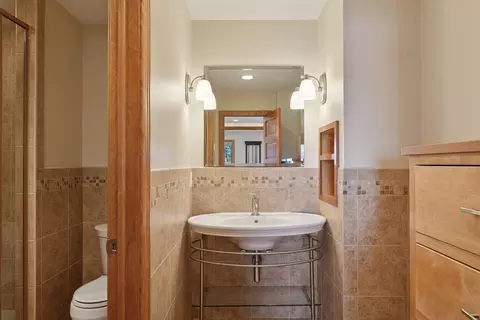 4015 Windmill Dr, Independence, MN 55357 photo 32