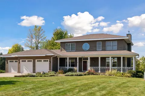 4015 Windmill Dr, Independence, MN 55357 photo 3