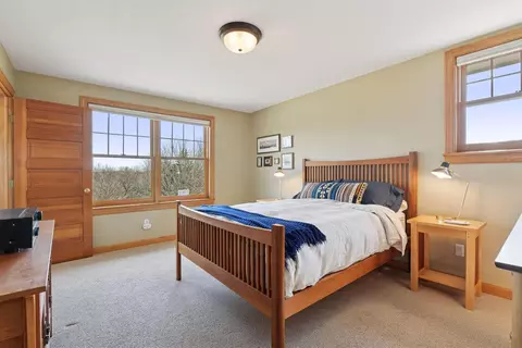 4015 Windmill Dr, Independence, MN 55357 photo 17