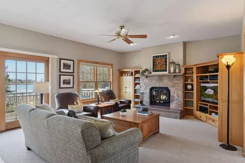 4015 Windmill Dr, Independence, MN 55357 photo 10