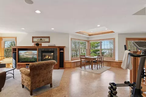 4015 Windmill Dr, Independence, MN 55357 photo 26