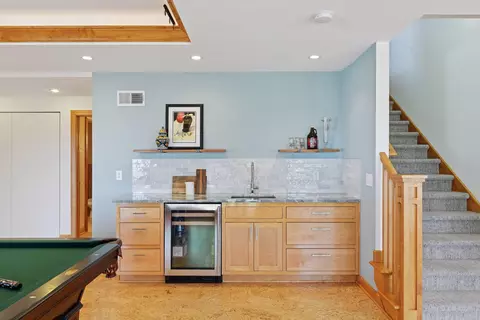 4015 Windmill Dr, Independence, MN 55357 photo 31