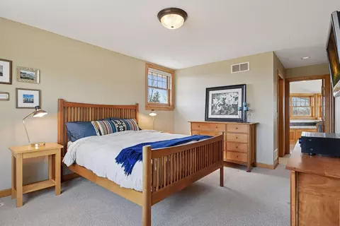 4015 Windmill Dr, Independence, MN 55357 photo 18