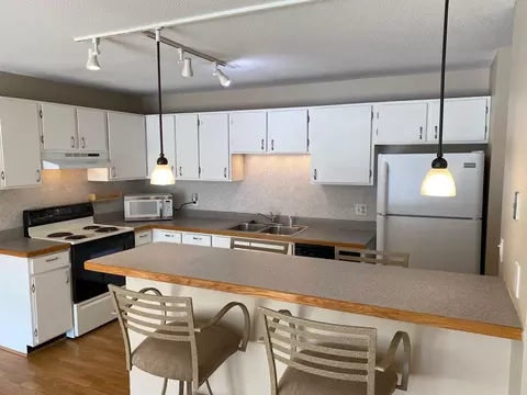 175 County Road B2 E #423, Little Canada, MN 55117