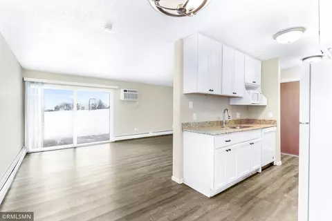 12964 Nicollet Ave #101, Burnsville, MN 55337