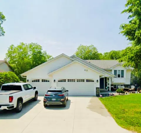 18767 Easton Ave, Farmington, MN 55024