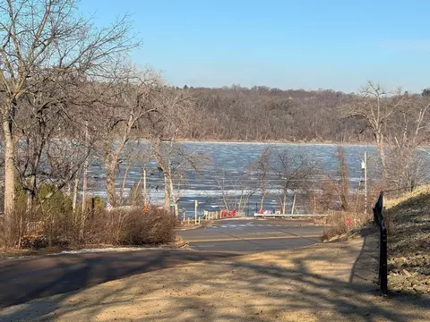 Nnn Locust Street, Prescott, WI 54021