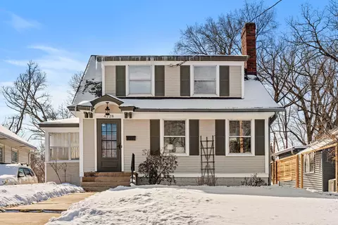 4228 Wooddale Ave S, Saint Louis Park, MN 55416