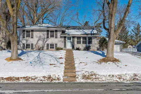 4400 Morris Ln, Bloomington, MN 55437