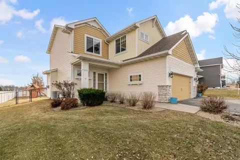 5371 Credit River Rd SE, Prior Lake, MN 55372