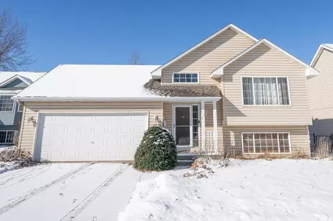 508 13th St, Farmington, MN 55024