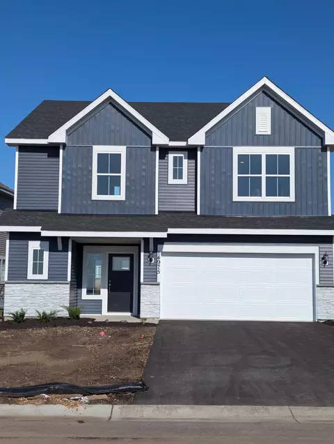 14975 Ardgillan Rd, Rosemount, MN 55068