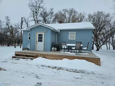 5175 200th Ave, Campbell, MN 56583