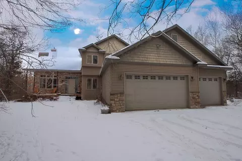 17742 123rd St SE, Becker, MN 55308