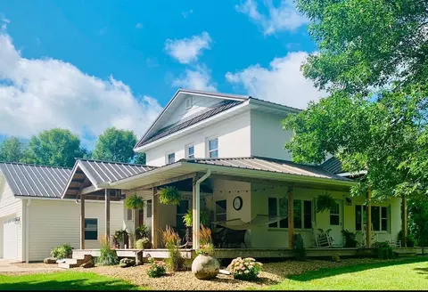 32249 690th St, Lake City, MN 55041