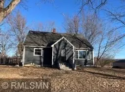 36579 Flamingo St NW, Stanchfield, MN 55080