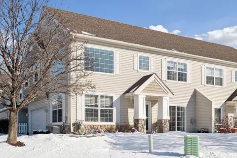 11816 85th Pl N, Maple Grove, MN 55369