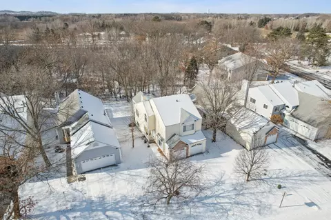 5747 Donegal Dr, Shoreview, MN 55126