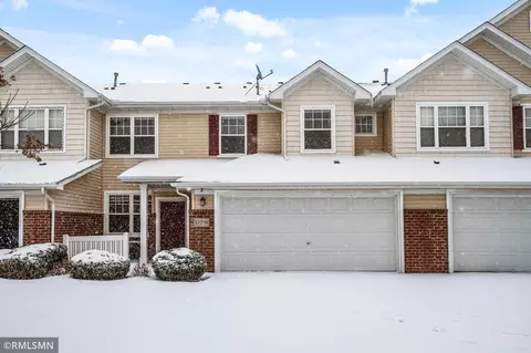 17208 Encina Path, Lakeville, MN 55044