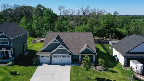 12678 195th Cir NW, Elk River, MN 55330