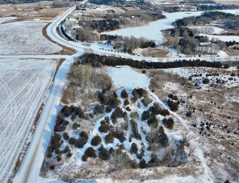 Nnn 11th Street Ne, Spicer, MN 56288