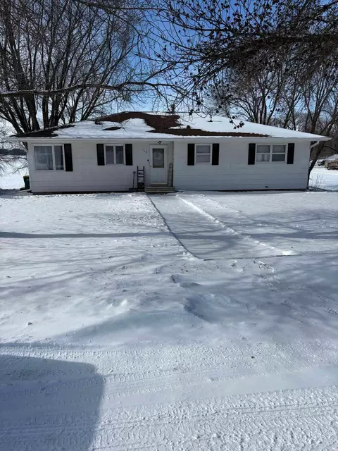 118 Maple St S, Conger, MN 56020
